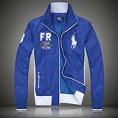 Cheap Men Polo Hoodies wholesale No. 346